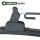 WAIPER FRONT Scheibenwischer für Citroën - C25 (1981 - 1994)
