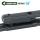 WAIPER FRONT Scheibenwischer für Mercedes-Benz - Sprinter (2006 - 2018)
