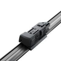 BOSCH FRONT Scheibenwischer für Ford - Focus (2010 -...