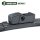 WAIPER FRONT Scheibenwischer für Ford - Focus (2004 - 2012)