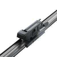 BOSCH FRONT Scheibenwischer für BMW - i4 (2021 bis...