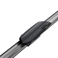 BOSCH FRONT Scheibenwischer für Mercedes-Benz - EQE...
