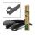WAIPER FRONT Scheibenwischer für Mercedes-Benz - E-Klasse (2002 - 2008)