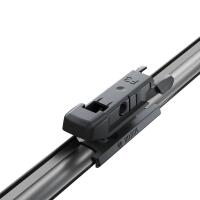 BOSCH FRONT Scheibenwischer für Mercedes-Benz -...