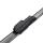 BOSCH Scheibenwischer Aerotwin A010J, 3397014919