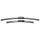 BOSCH Scheibenwischer Aerotwin A010J, 3397014919