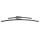 BOSCH Scheibenwischer Aerotwin A010J, 3397014919