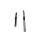 BOSCH Scheibenwischer Aerotwin A010J, 3397014919