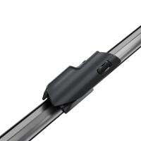 BOSCH FRONT Scheibenwischer für Peugeot - 3008 (2023...