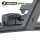 WAIPER FRONT Scheibenwischer für Alfa Romeo - GT (2005 - 2010)