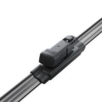 BOSCH FRONT Scheibenwischer für VW - Jetta (2010 bis...