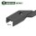 WAIPER FRONT Scheibenwischer für Audi - A5 (2007 - 2007)