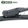 WAIPER FRONT Scheibenwischer für Audi - A5 (2007 - 2007)