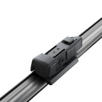 BOSCH FRONT Scheibenwischer für Audi - A6 (2011 - 2018)