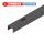 HYBROX HECK Scheibenwischer für Skoda - Superb (2023 bis HEUTE)