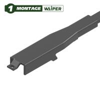 WAIPER FRONT Scheibenwischer für Cadillac - Escalade...