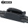 WAIPER FRONT Scheibenwischer für Fiat - Panda (1980 - 2003)
