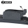 WAIPER FRONT Scheibenwischer für Fiat - Panda (1980 - 2003)