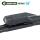 WAIPER FRONT Scheibenwischer für Fiat - Panda (2012 bis HEUTE)