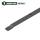 WAIPER FRONT Scheibenwischer für Fiat - Strada (2020 bis HEUTE)