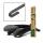 WAIPER FRONT Scheibenwischer für Honda - Insight (2000 - 2006)
