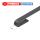 HYBROX FRONT Scheibenwischer für Honda - Pilot (2022 bis HEUTE)