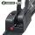 WAIPER FRONT Scheibenwischer für Honda - Stream (2001 - 2016)