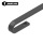WAIPER FRONT Scheibenwischer für Mazda - 6 (2002 - 2007)