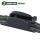 WAIPER FRONT Scheibenwischer für Mazda - 626 (1992 - 1997)