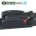 WAIPER FRONT Scheibenwischer für Mazda - CX-5 (2011 - 2016)