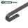 WAIPER FRONT Scheibenwischer für Mazda - MPV (2006 - 2016)