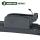 WAIPER FRONT Scheibenwischer für Mazda - MPV (2006 - 2016)