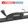 HYBROX FRONT Scheibenwischer für Mitsubishi - Lancer (2003 bis HEUTE)