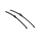 BOSCH FRONT Scheibenwischer für Mercedes-Benz - Viano (2005 - 2014)