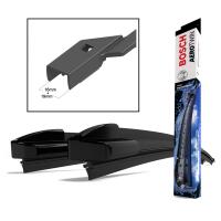 BOSCH Scheibenwischer Aerotwin A921S, 3397014921