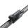 BOSCH Scheibenwischer Aerotwin A998S, 3397014939