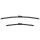 BOSCH Scheibenwischer Aerotwin A998S, 3397014939