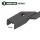 WAIPER FRONT Scheibenwischer für Renault - Austral (2022 bis HEUTE)