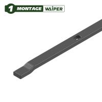 WAIPER FRONT Scheibenwischer für Renault - Twingo...