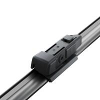 BOSCH FRONT Scheibenwischer für VW - ID.7 (2023 -...