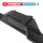 HYBROX FRONT Scheibenwischer für VW - ID.7 (2023 - HEUTE )