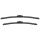 BOSCH FRONT Scheibenwischer für Seat - Cordoba (1993 - 2006)