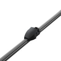 BOSCH HECK Scheibenwischer für Seat - Leon (2009 -...