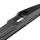 HYBROX HECK Scheibenwischer für Suzuki - Alto (2008 bis HEUTE)