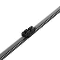 BOSCH HECK Scheibenwischer für Volvo - C30 (2006 -...