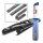 BOSCH FRONT Scheibenwischer für Mitsubishi - L400 / Space Gear / Delica (1994 - 2006)