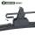 WAIPER FRONT Scheibenwischer für Subaru - Legacy (2009 bis HEUTE)