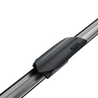 BOSCH Scheibenwischer Aerotwin A026S, 3397014867