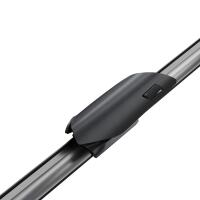 BOSCH Scheibenwischer Aerotwin A968S, 3397014957