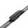BOSCH Scheibenwischer Aerotwin A968S, 3397014957